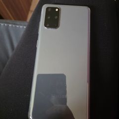 phone