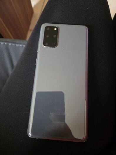phone