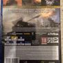Ps4 Image 2
