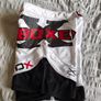 RDX MMA shorts Image 5
