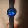 Garmin Vivoactive 6 Image 2