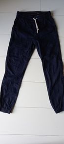Kids trousers.