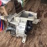 1980s Toyota Camry parts (both models) Image 6