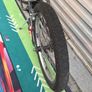 Apollo boys bike Image 8