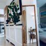 Mcm mirror full Length Image 9