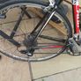 Claude Butler Torino Carbon Image 3