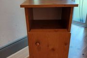 Locker