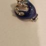 Pandora charm Image 4