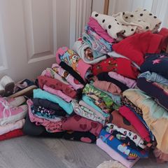 Huge clothing bundle