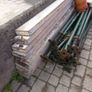acrow props Image 3