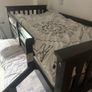 Double bunk bed Image 4