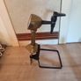 Vintage Kronenbourg 1664 bar beer pull pump handle Image 3