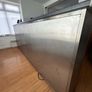 Kitchen Equipment - very good condition Image 2