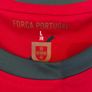 portugal jersey Image 2
