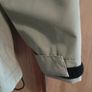 Donnay lightweight waterproof jacket Image 4
