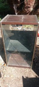 hifi cabinet