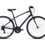 Ridgeback Motion Mens Bike Image 2