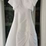Girls communion dress Image 6