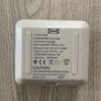 IKEA NORDMARKE Portable qi Wireless Charger, power bank Image 4