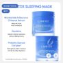 Laneige Water Sleeping Mask 70ml Image 3