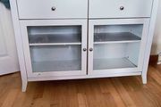 Display/tv  Cabinet