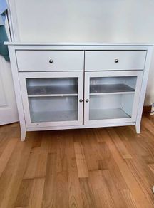 Display/tv  Cabinet