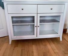 Display/tv  Cabinet