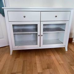 Display/tv  Cabinet