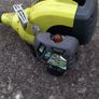 Ryobi Engine Image 2