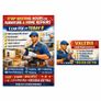 Handyman Image 2
