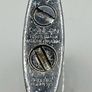Vintage Ronson Lighter Image 3