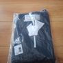 ADIDAS Training Top Navy Blue Entrada XXL Image 3