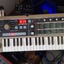Korg Microkorg Image 2