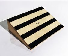 Slant board - Exercise Ramp - Squat board