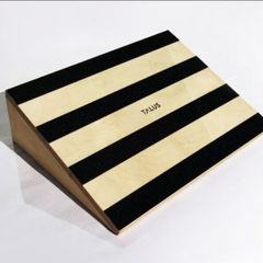 Slant board - Exercise Ramp - Squat board
