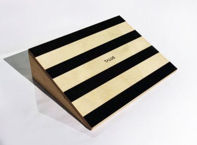 Slant board - Exercise Ramp - Squat board