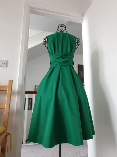 Hobbs Dress Size Uk 10