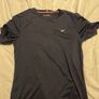 Mens clothing bundle Image 3