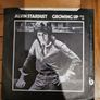 Alvin Stardust 7 inch single bundle Growing Up Sweet Cheatin Rita I Wont Run Away Image 8