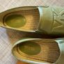michael kors shoes Image 3