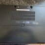 Dell Letitude E7240 Image 4