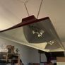 snooker table light Image 2