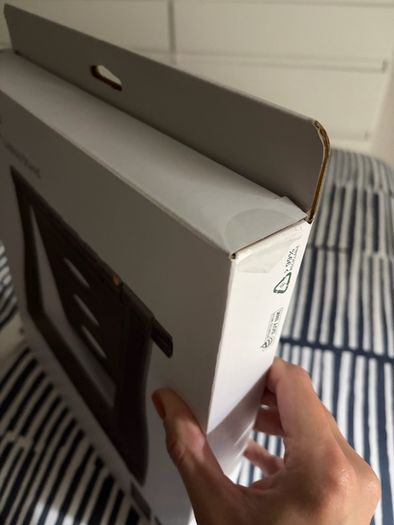 Kensington Laptop Stand
