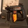 DeWalt Compatible 18v SDS Image 2