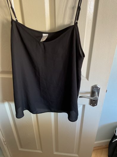 4 summer tops
