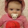 Reborns By Laura. Introducing Buster.  7lb , Chubby, Chunky, Heavy Reborn Doll.  Welcome To View Image 3