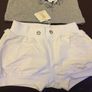 Disney Minnie Set of two Girl 12-18 Months New with tags Image 3