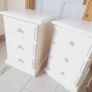 Cream Lockers x2 Image 8