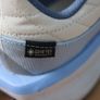 Nike Gore-tex women's runners UK 4 Image 7