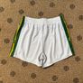 Kerry GAA Shorts Image 2